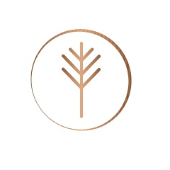 Quantum Recovery Services 